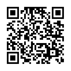 Clmbtech.com-v1.edgekey.net QR code