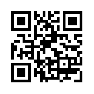 Clministry.com QR code