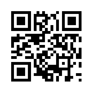 Clmmassage.com QR code