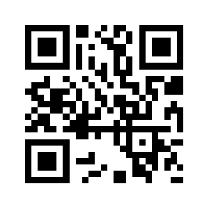 Clndw.net QR code