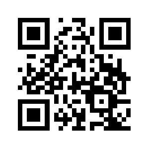 Clnk.mobi QR code