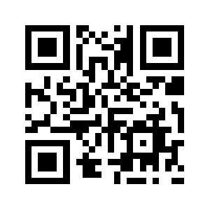 Clnks.co QR code