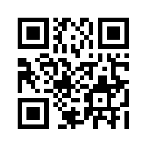 Clnow.net QR code