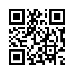 Clnst.com QR code