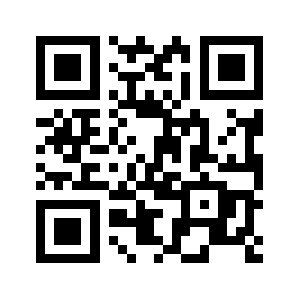 Cloak-id.com QR code