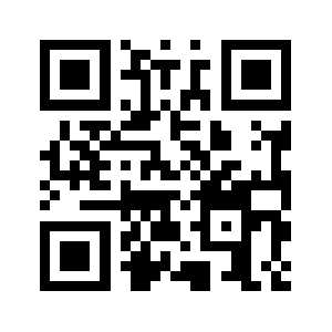 Cloakdrive.net QR code