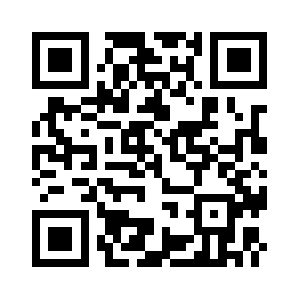 Cloakedwithresysta.com QR code