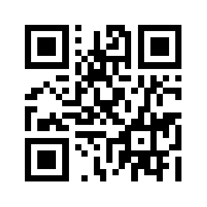 Clock.org QR code