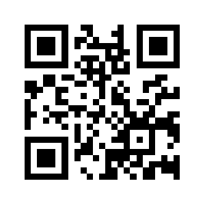 Clock23.com QR code