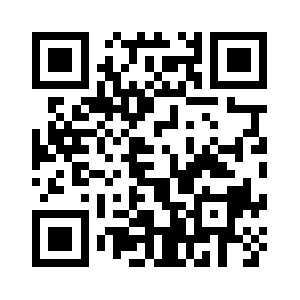 Clockdealer.info QR code