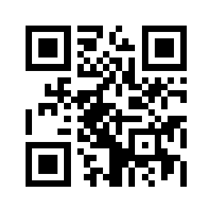 Clockfxnws.com QR code