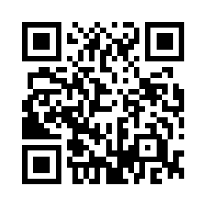 Clockitbilliards.com QR code