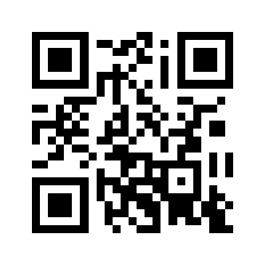 Clockloc.mobi QR code