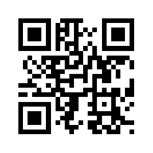 Clockmaker.jp QR code