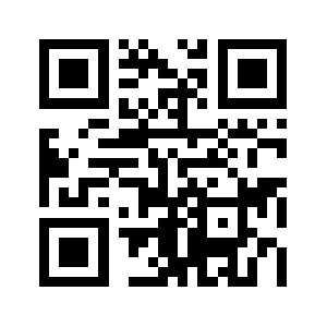 Clockparts.biz QR code