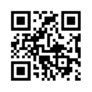 Clockrad.io QR code