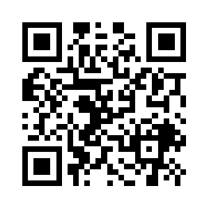 Clocksforlife.com QR code