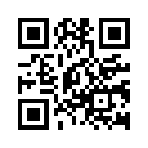 Clocksum.us QR code