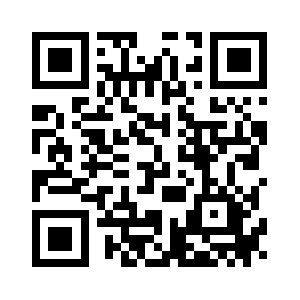 Clockwatchers.com QR code