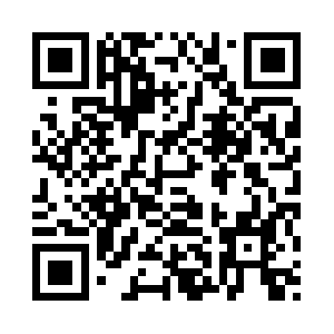 Clockwatchjewelryrepair.com QR code