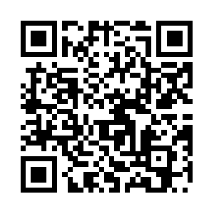 Clockwisemd-cname-rest.ably.io QR code