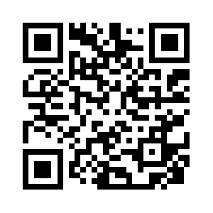 Clockworkla.com QR code