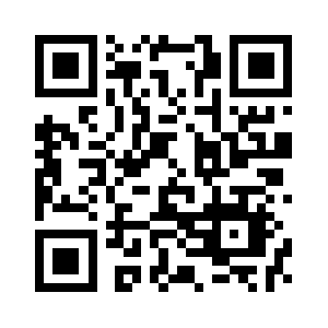 Clockworklobster.com QR code