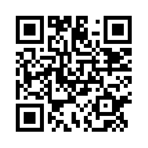 Clockworklounge.net QR code