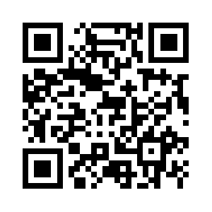 Clockworkmonster.com QR code