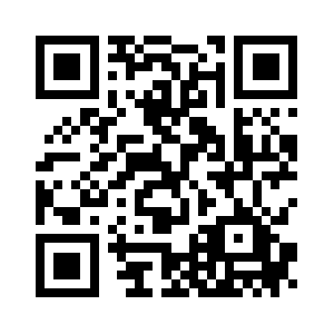 Cloconference.com QR code