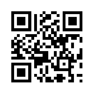 Clocordersa.tk QR code