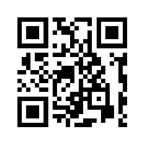 Cloffshore.biz QR code