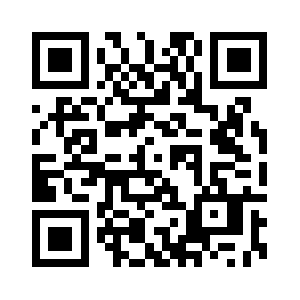 Clofinediary.com QR code