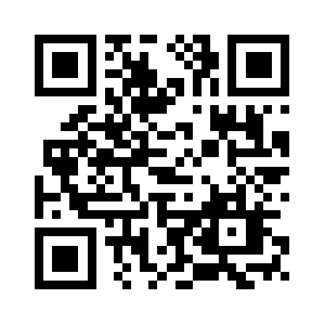 Clog.yalla.games QR code