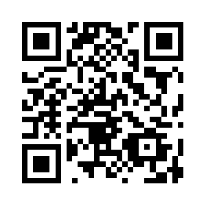 Clog6.yuanfudao.com QR code