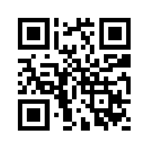 Clogik.ca QR code