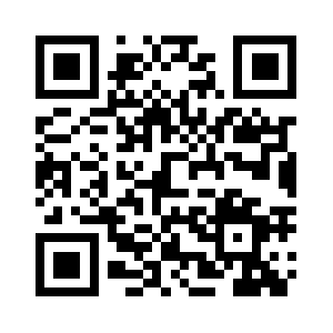 Cloichskelk.net QR code