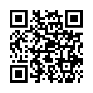 Cloisterskentisland.com QR code