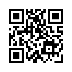 Clomama.com QR code