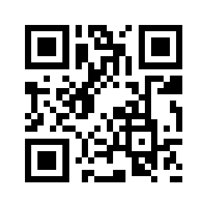 Clond.biz QR code