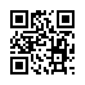 Clondroom.com QR code