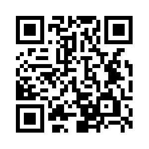 Cloneconnect.net QR code