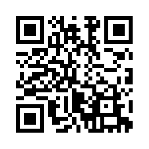 Cloneofficials.com QR code