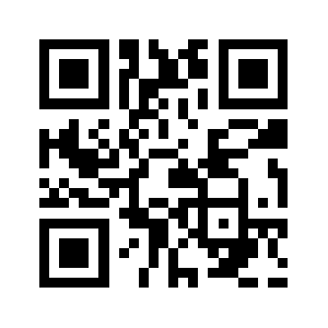 Clonepr.com QR code