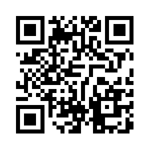 Clonesellerz.com QR code