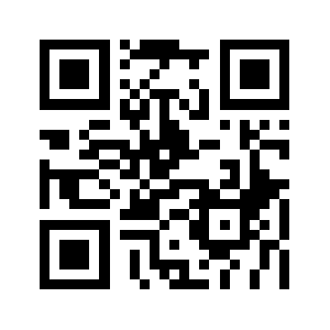 Cloneslab.ca QR code