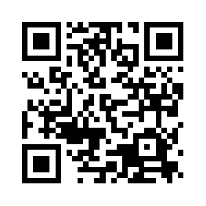 Clonesnclowns.com QR code