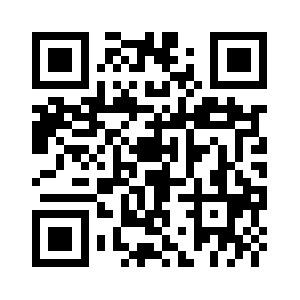 Clonmellonhomes.com QR code