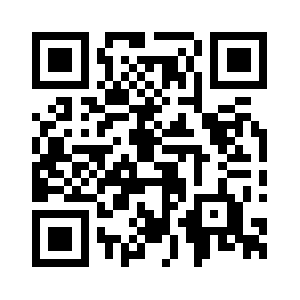 Clonsillastudios.com QR code