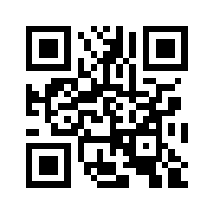 Cloobeck.info QR code